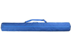 Housse de protection pour snowboard et skateboard, idéale pour les voyages en plein air, en néoprène, pour le ski et le snowboard - Product Image 5