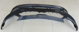 Nuovo paraurti anteriore per auto <span class=keywords><strong>KIA</strong></span> <span class=keywords><strong>CEED</strong></span> 2018 modello 86511-J7000 - Product Image 5