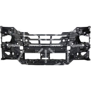 SUPPORT DE PARE-CHOCS Covind pour TGX 2021 (Modèle TX4/690) (81416105821) - Product Image 1