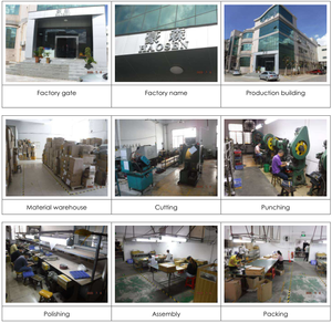 Anneaux de <span class=keywords><strong>téton</strong></span> en acier inoxydable, crâne de main squelette avec bouclier en pierre, <span class=keywords><strong>piercing</strong></span> corporel, bijoux pour femmes et hommes, vente en gros - Product Image 5