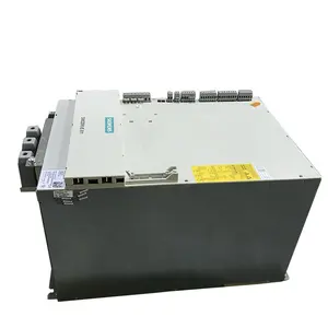 6sn1145-1ba01-0da1 Original Siemens simodrive 611 6SN1145-1BA01-0DA1 feedback module
