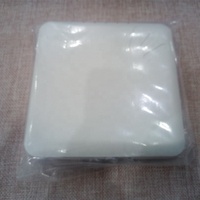 Punto de Acceso Interior Ruckus ZoneFlex R300 Original Fabricado 901-R300-WW02