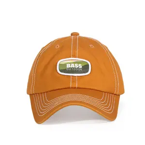 ヒップホップ品質レディースメンズスポーツハット野球帽トラベルライディングサンシールドサマーロゴサンバイザー通気性スポーツ野球帽