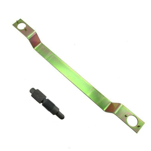 2 Chiếc Dụng Cụ Dây Đai Thời Gian Căn Chỉnh Khóa Trục Cam Động Cơ Cho <span class=keywords><strong>VW</strong></span> Audi A4 A6 V6 2.4 2.8 - Product Image 2