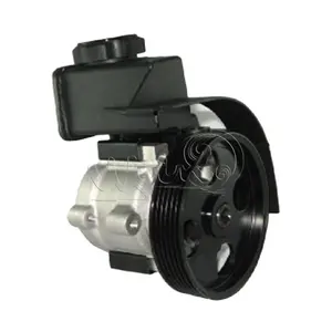 Discount hydraulische servolenkung pumpe für PEUGEOT 206 1.9D 4007.V6