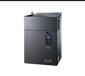 Variador de Frecuencia Delta ME300 VFD015ME43ANSAA de 0.15kW Compacto con Filtro EMC para Equipos Médicos - Product Image 5