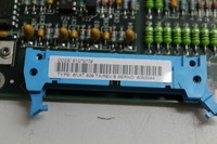 Tarjeta de Control Snat609 Tai Rev.b Plc