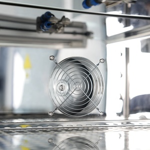 Incubateur de moules BIOBASE BJPX-M100B à prix de gros pour laboratoire - Product Image 3