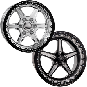 Cerchi in Lega Forgiati YHS-325 Personalizzati 17-22 Pollici 5x112 5x114.3 per BMW G20 M340i Audi TT RS 8S Mercedes CLA35 AMG <span class=keywords><strong>Porsche</strong></span> - Product Image 1