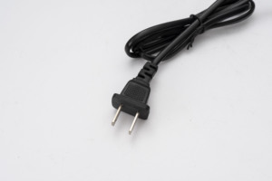 Công suất cao 12V/24V DC động cơ bánh răng không dây điều khiển từ xa điện Push Rod điều khiển tuyến tính bàn chải chuyển mạch điều khiển không dây - Product Image 6