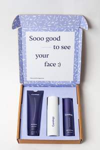 Cajas de Embalaje para Regalos, Logotipo Personalizado en Relieve, Cartón Magnético, Envío de Lujo, Plegable, Ecológico, para Alimentos - Product Image 2