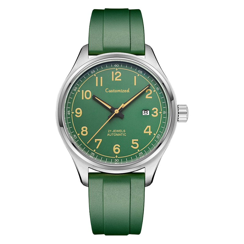 Vert