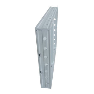 แผ่นอลูมิเนียมอัลลอยด์แบบหล่อสำหรับนาฬิกาแผ่นดินแผ่นโลหะ - Product Image 1
