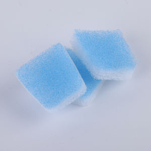 Fournit des filtres CPAP jetables et des accessoires matériels CPAP pour les filtres en mousse <span class=keywords><strong>Resmed</strong></span> de la série S8 - Product Image 2