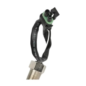 Capteur de vitesse 21Q6-15800 21Q615800 21E3-0042 21e3-0042 pour R210-7 R220-9S – Aucun avis pour le moment - Product Image 4
