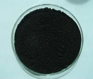 Factory Supply High Quality Tris(dibenzylideneacetone)dipalladium-chloroform Adduct CAS 52522-40-4 - Product Image 2
