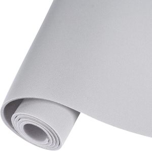 Tela <span class=keywords><strong>de</strong></span> Malla <span class=keywords><strong>de</strong></span> Poliéster Laminada con Llama, Revestimiento <span class=keywords><strong>de</strong></span> Espuma <span class=keywords><strong>de</strong></span> 3 mm, <span class=keywords><strong>Material</strong></span> <span class=keywords><strong>para</strong></span> Forro <span class=keywords><strong>de</strong></span> <span class=keywords><strong>Techo</strong></span> <span class=keywords><strong>de</strong></span> Automóvil, <span class=keywords><strong>Material</strong></span> <span class=keywords><strong>para</strong></span> Tapicería Interior - Product Image 2