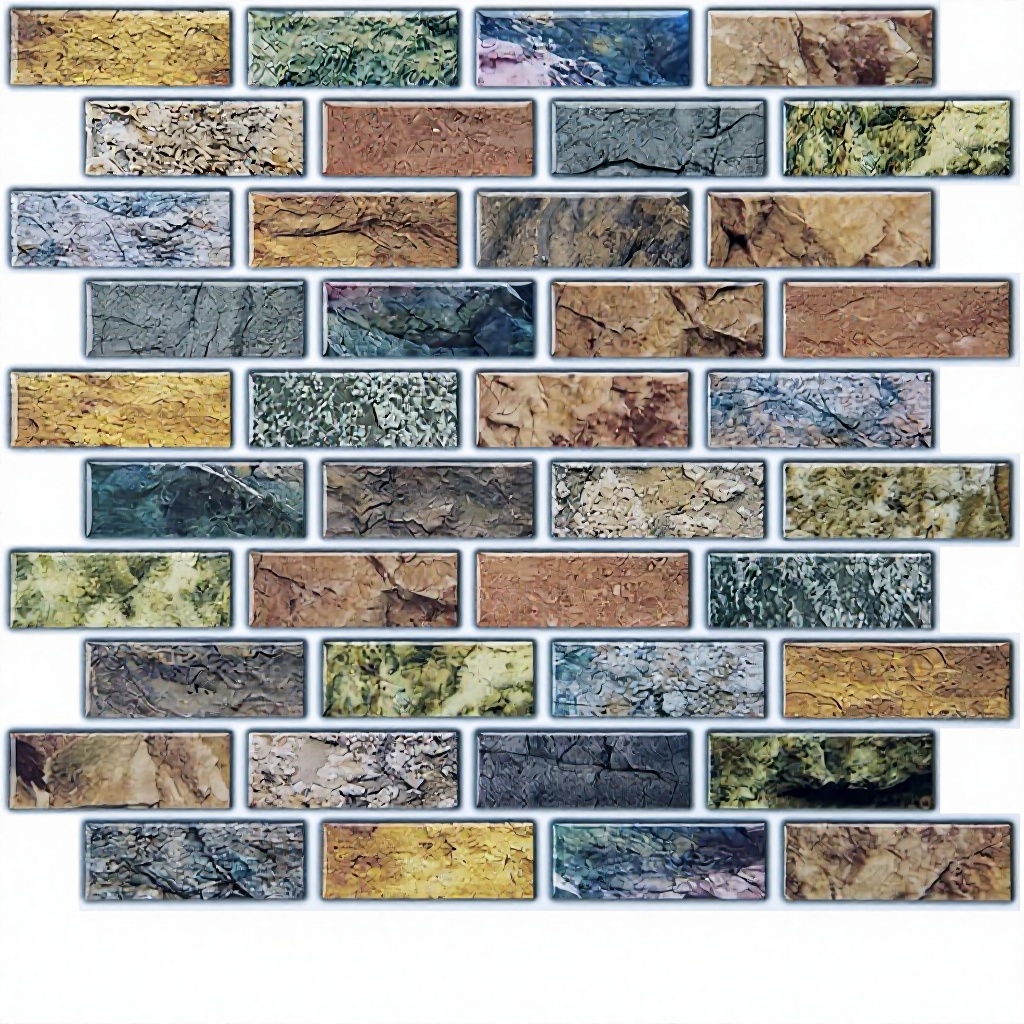 Stone