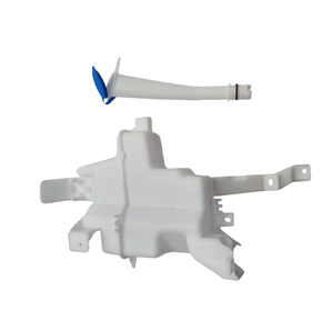 Pièces de <span class=keywords><strong>voiture</strong></span> durables de haute qualité, couvercle de réservoir d'<span class=keywords><strong>eau</strong></span>/couvercle de réservoir de liquide de refroidissement pour Mitsubishi Outlander 2023 8260A586 - Product Image 2