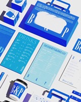 Boîte de papier postal biodégradable écologique personnalisée boîtes d'emballage d'avion pliantes d'expédition pour vêtements