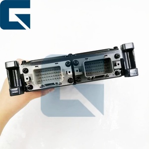Controlador ECM ECU 151-9375 para Excavadora E325, Hecho en China - Product Image 2