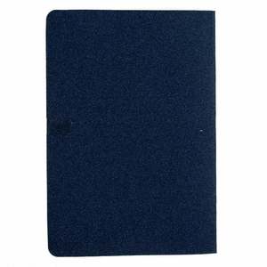 Funda de Pasaporte Personalizada de PU al por Mayor de Fábrica para Viajes - Product Image 4