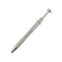 Herramientas de Joyería en Oferta, Pinzas para Sujetar Diamantes y Piedras Preciosas, Herramientas Eléctricas Pequeñas para Recoger Piezas, Soporte para Gemas