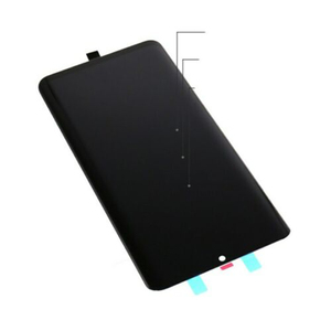 Pantalla LCD <span class=keywords><strong>P30</strong></span> Pro para Huawei <span class=keywords><strong>P30</strong></span> Pro, Pantalla LCD para Teléfono Huawei <span class=keywords><strong>P30</strong></span> Pro - Product Image 4