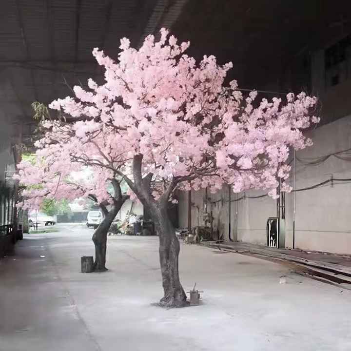 Ha754f3e4a5994806a5c8e217c34f5