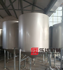 Varil yedek parça ile özelleştirilebilir paslanmaz çelik ve plastik depolama <span class=keywords><strong>Silo</strong></span> katı plastik <span class=keywords><strong>Silo</strong></span> - Product Image 4