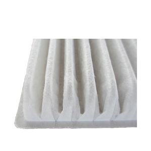 Filtro de Aire de Cabina 0145200890 01452-00890 para <span class=keywords><strong>Toyota</strong></span> Altis <span class=keywords><strong>RV4</strong></span> - Product Image 4