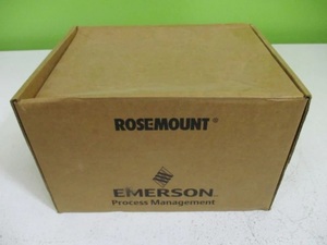 Medidor de Flujo de Gas Ultrasónico Portátil Rosemount Flexim FLUXUS G601 100% Original, Alta Calidad, Bajo Precio - Product Image 4