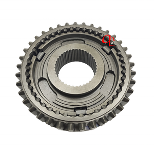 टोयोटा 33331-60040 33331-60h00 3333160040 3333160h00 33331 60040 33331 60h00 38T-36T-37t - Product Image 2