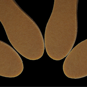 メンズカジュアルシューズ用ラバーソール、メンズフォーマルシューズ用ラバーソール、メンズカジュアルラバーアウトソールを製造しています。 - Product Image 3