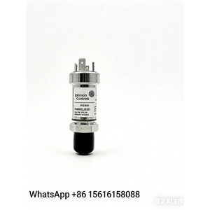 Capteur de pression Yueke NSK-BE050I-U009, modèle standard pour réfrigérateur intelligent - Product Image 4