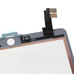 Pantalla LCD para iPad Air 2 <span class=keywords><strong>A1567</strong></span>, para Apple iPad Air 2 A1566, Pantalla para iPad Air 2 - Product Image 4