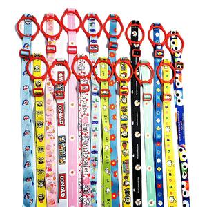 새로운 맞춤형 다기능 물병 컵 홀더 랜야드 조절 가능한 음료수 병 스트랩 휴대용 보온병 컵 스트랩 - Product Image 6