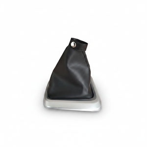 Funda de Palanca de Cambios Egea Gris - Product Image 2