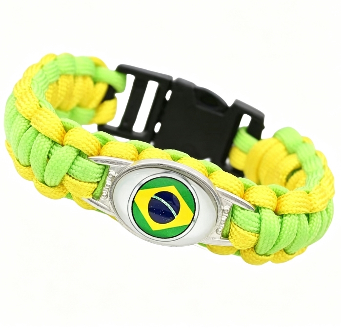Brésil 10