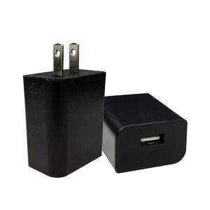 5V 3A <span class=keywords><strong>USB</strong></span> chargeur mural prise adaptateur de voyage tablettes 3v 5v <span class=keywords><strong>12v</strong></span> 24v 48v 1a 2a 3a 5a adaptateur secteur pour lecteur électronique - Product Image 6