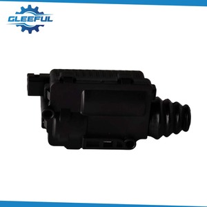 Motore Attuatore Chiusura Sportello Carburante Grigio per <span class=keywords><strong>Opel</strong></span> <span class=keywords><strong>Corsa</strong></span> E Astra H 06207146,40947865,6207146,13208157,06207128,13125619,47865 - Product Image 1