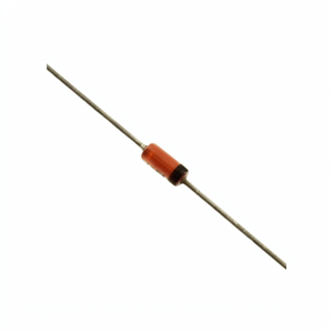 BOM IC In Stock JANTX1N4112DUR-1 Diodes DO-204AH, DO-35, Axial Buy Online Electronic Components - Product Image 1