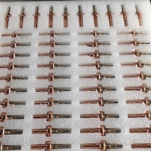 Nguyên Tố Nhiệt Sáp Chất Lượng Cao Tùy Chỉnh - Product Image 3