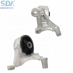 SIDA OEM 50840-<span class=keywords><strong>S5A</strong></span>-990 <span class=keywords><strong>50805</strong></span>-<span class=keywords><strong>S5A</strong></span>-A01 50810-<span class=keywords><strong>S5A</strong></span>-992 50827-<span class=keywords><strong>S5A</strong></span>-003 <span class=keywords><strong>50805</strong></span>-S9A-013 50840-<span class=keywords><strong>S5A</strong></span>-010 Montaje del motor para Honda Civic - Product Image 3