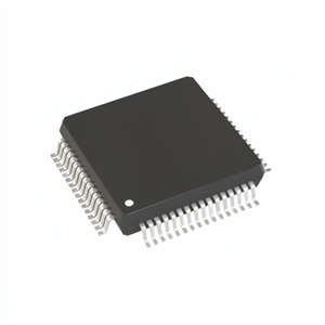 64 LQFP ADAS1000-2BSTZ Data Acquisition Buy Online Electronic Components Manufacturer Channel - Product Image 1