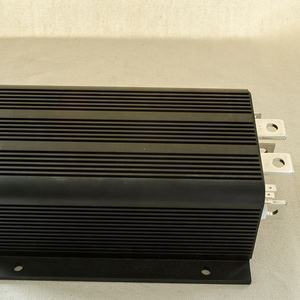 1205M-5603 36-48V 500A Curtis Dcモーターコントローラー<span class=keywords><strong>EV</strong></span>車用 - Product Image 4