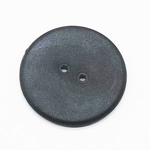 Etiquetas duraderas <span class=keywords><strong>RFID</strong></span> PPS LF HF UHF, etiquetas de resistencia al calor y a la corrosión, NFC <span class=keywords><strong>RFID</strong></span> - Product Image 2