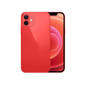 Telefoni Cellulari Ricondizionati all'Ingrosso, Grado <span class=keywords><strong>A</strong></span>, Versioni Usate <span class=keywords><strong>12</strong></span> 13 <span class=keywords><strong>Mini</strong></span>, 128GB 256GB - Product Image 6