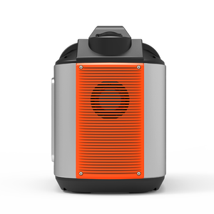 Batterie <span class=keywords><strong>D</strong></span>'ion de Lithium Rechargeable Onduleur Système <span class=keywords><strong>D</strong></span>'énergie Solaire de Stockage <span class=keywords><strong>D</strong></span>'énergie Solaire Centrale - Product Image 4