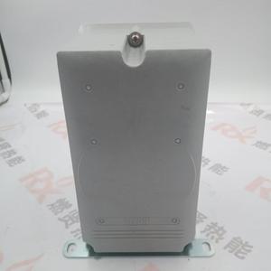 Actuador de amortiguador ECM3000F013C, el motor para Stock 200 ECM3000F013C - Product Image 5